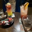 노블레스관광호텔 이미지