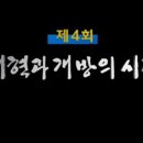 길차이나