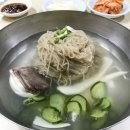 평양삼계탕 이미지