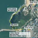 부안 격포채석강 포토존으로 유명한 해식동굴 가는법