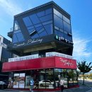 농부의밥상속초점 이미지