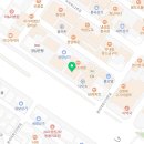 명곡동271 이미지