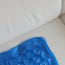 아프로패밀리 에어방석 3d 쿠션 장시간 운전 쿠션 추천