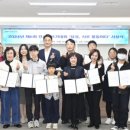대구광역시 달성군청도서관 네이버블로그