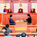 윤의상실 이미지