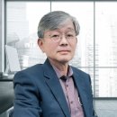 (주)컬처마케팅그룹 이미지