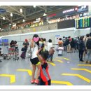 [정관 영어 과외 교습소 & 공부방] ♥영어쌤의 2017년 태국 여행기♥ 2017.06.18 한국(부산)-태국(방콕) 이미지