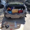 대국모터스 이미지