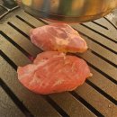 삼일대로 | 빽돈 종로3가점 - 백종원과는 무관한 낙원상가 근처, 종로3가역 고기집 추천!