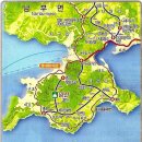 해미-비상-4 이미지