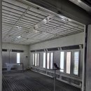 장원모터스 이미지