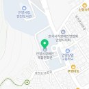 만안평생교육센터_상 이미지