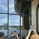 예술의전당 자유소극장 | 서울 연극 : 뼈의 기록 관람 후기 + 이현우 퇴근길 @예술의전당 자유소극장