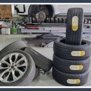 운양동카센터 이미지