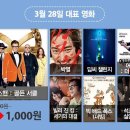 월드비젼멤버십 네이버블로그