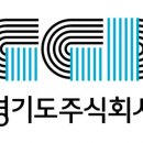 상승 주식회사 이미지