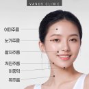 갤러리아피부과의원
