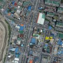 여주-1058 이미지