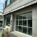 카페당근제이 | [대전 태평동 애프터눈티/데이트코스/대전카페 제이하브] 내돈내산 후기