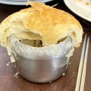 비건식당 살림프리미엄채식뷔페 두암점
