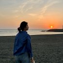 대만 가오슝 여행(4) | 전기자전거와 함께한 치진섬 투어 &amp; 써니힐 펑리수 후기