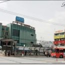 신탄진역 티스토리