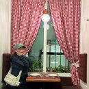 명품 PC방 | 밀라노 1박 2일: 밀라노 아침 도착, 두오모와 최후의 만찬