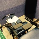 닥터드림재활의학과의원 이미지