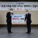 씨제이아성