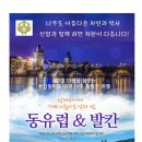 (주)퍼펙트여행사 네이버블로그