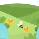 CGV스타필드시티위례점 이미지