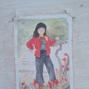 영순세탁소 | [서평]경옥/이명환 글.그림