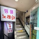 종로 사주잘보는곳 다녀온 후기[동원당 인도사주 타로]