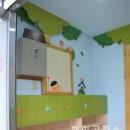 석교초교 병설유치원 이미지