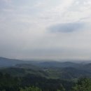 라이온 정비기기