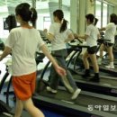 하나헬스클럽 이미지