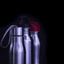 강남의원 이미지