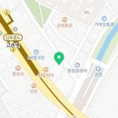우영부동산공인중개사사무소 이미지