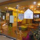 소소아과의원 이미지