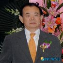 문화진흥유통원