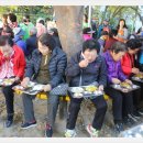 부암3동-4 이미지