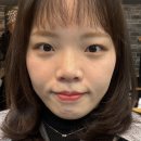 [다산 미용실] 뿌리매직과 빌드펌 모두 만족한, 노블레스 헤어