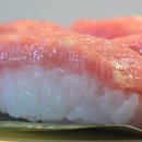 참치&초밥
