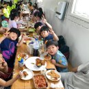 고려태권아카데미 이미지