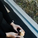 고결 문경 이미지