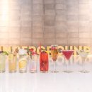 에이치 에비뉴 건대점 이미지