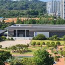 광주광역시립민속박물관 이미지