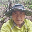 심산농장 이미지