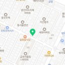 성연정보통신 주식회사 네이버블로그
