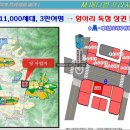 엠(M)메디칼 이미지